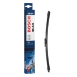 Bosch Limpiaparabrisas Trasero AM 30 H, 30 cm
