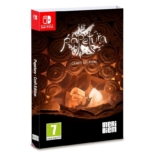 Papetura Craft Edition – NINTENDO SWITCH