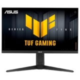 ASUS TUF Gaming VG27AQL5A – Monitor Fast IPS QHD 210Hz de 27″