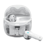 JBL Tune Flex 2, Auriculares con Cancelación de Ruido