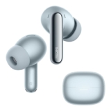 XIAOMI REDMI Buds 8 Pro, Auriculares inalámbricos