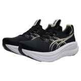 Asics Gel-Nimbus 28 Sneaker