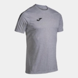 Joma – Camiseta de Hombre – Olimpiada – Manga Corta