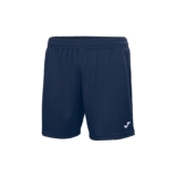 Joma Pantalón Corto Deportivo Hombre, 6XS a 3XL – Cintura Elástica y Ajuste de Cordón