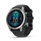Garmin fēnix ​​E, 47mm