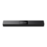 Hisense HS2000 – Barra de Sonido 2.1, 240W