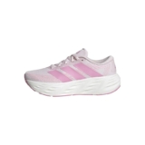 adidas Mujer Galaxy 8 Running Shoes, Distilled Pink/st Tropic Bloom/Clear Pink