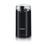 Bosch – Molinillo de café eléctrico, 180 W