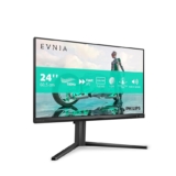 PHILIPS Evnia 24M2N3200AM Gaming Monitor 24 Pulgadas 180Hz Panel Fast IPS