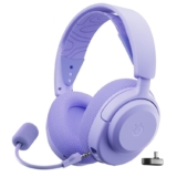 SteelSeries Arctis Nova 3X Wireless Auriculares Gaming multiplataforma