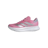 adidas Mujer Duramo SL 2 Running Shoes, Bliss Pink/Silver Metallic/Pink Fusion