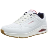 Skechers Uno Stand On Air, Zapatillas Hombre