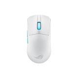 ASUS ROG Harpe Ace Aim Lab Edition – Ratón Gaming para Esports