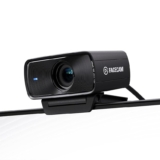 Elgato Facecam MK.2, Webcam prémium Full HD
