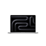 Apple MacBook Pro Portátil de 14,2″ con M5,CPU de 10 núcleos y GPU de 10 núcleos: