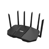 ASUS RT-BE90U – Router AiMesh BE9400 WiFi 7 de Triple Banda