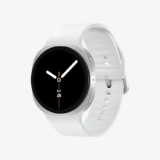 Samsung Galaxy Watch8, 40 mm