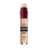 Maybelline New York Instant Anti-Age Corrector de Ojeras, 02 Nude