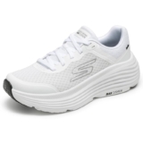 Skechers MAX Cushioning Endeavour Deportivas Planas Mujer