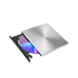 ASUS ZenDrive U8M – Unidad y grabadora de DVD Externa ultradelgada USB