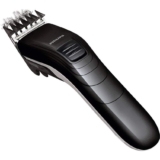 Philips Hair Clipper, Máquina para Cortar el Pelo para Adultos unisex