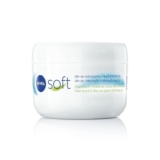 NIVEA Soft (1 x 375 ml)