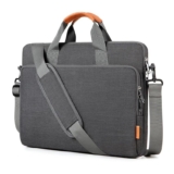 bagasin Bolsa de transporte para ordenador portátil de 13, 13,3 pulgadas