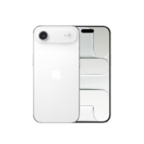 Apple iPhone Air de 256 GB: El iPhone más Fino jamás Creado, Pantalla de 6,5 Pulgadas