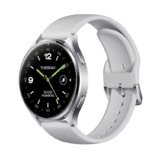 XIAOMI Watch 2 – Llamadas Bluetooth, Snapdragon W5+ Gen1