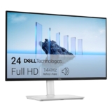 DELL 24 Plus Monitor – S2425HSM, Full HD (1920×1080)