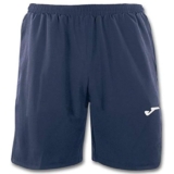 Joma Costa II Short Caballero Deportivo, Hombre