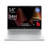 HP OmniBook 3 14-hz0000nsx – Ordenador portátil 14” WUXGA (1920×1200)
