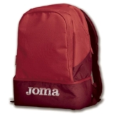 Joma Mochila – S – Estadio