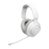 JBL Quantum 360 Auriculares inalámbricos circumaurales para gaming