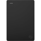 Seagate 4TB Disco Duro Portátil | USB 3.0 (STGX4000400)