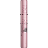 Maybelline New York Lash Sensational Sky High Volumen y Longitud