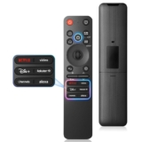 MR25GA para Mando-LG-Smart-TV, Mando a Distancia para LG Magic Control