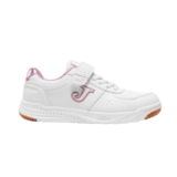 Joma Zapatillas Deportivas Unisex, 22-39 – W.Harvard