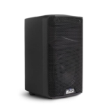 ALTO TX408 Altavoz PA Amplificado 350W 8 Pulgadas