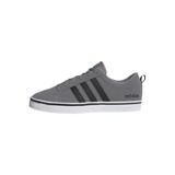 adidas Hombre Vs Pace 2.0 Shoes, Grey Three/Core Black/Cloud White