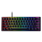 Razer Huntsman Mini (Purple Switch)