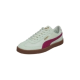 PUMA Club II Era, Zapatillas Unisex Adulto