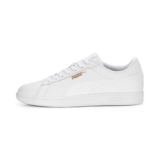 PUMA Smash 3.0 L, Zapatillas Unisex adulto