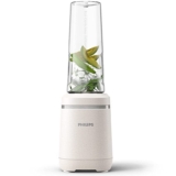 Philips 3000 Batidora de Vaso ProBlend, 350W