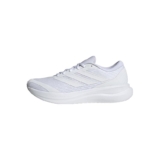 adidas Hombre Runfalcon 6 Shoes, FTWR White/FTWR White/Core Black