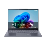 Acer Swift 14 AI Copilot+ PC, Portátil 14″ OLED