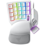 Razer Tartarus Pro – Gaming-keypad – Teclado con Botones analógico