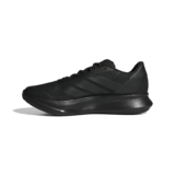 adidas Hombre Duramo SL 2 Running Shoes, Core Black/Core Black/Core Black