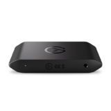 Elgato 4K S, tarjeta de captura externa