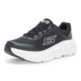 Skechers MAX Cushioning Endeavour Canova – Zapatillas Deportivas para Mujer